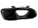 Rear Diffuser + Exhaust Tips BMW 3 Series G20 / G21 M Sport LCI (2022+) – view 5