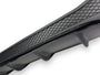 Rear Diffuser + Exhaust Tips Mercedes GLE W166 AMG Line (2015-2019) – Black / Chrome – view 4