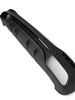 Rear Diffuser + Exhaust Tips Mercedes GLE W167 AMG Line (2019-2023) – Black – view 3