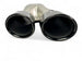 Rear Diffuser + Exhaust Tips Mercedes C-Class C205 / A205 AMG Line (2014-2021) – Gloss Black – view 4