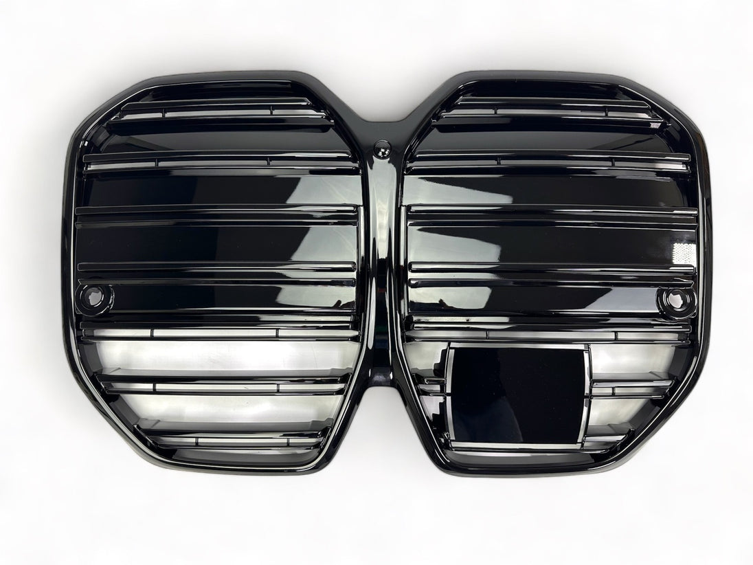 Grille BMW i4 G26 (2021-2026)
