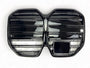 Grille BMW i4 G26 (2021-2026)