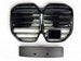 Grille BMW i4 G26 (2021-2026) – view 5