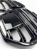 Grille BMW i4 G26 (2021-2026) – view 4