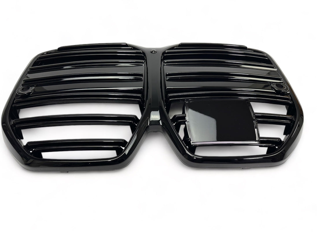 Grille BMW i4 G26 (2021-2026) – view 2