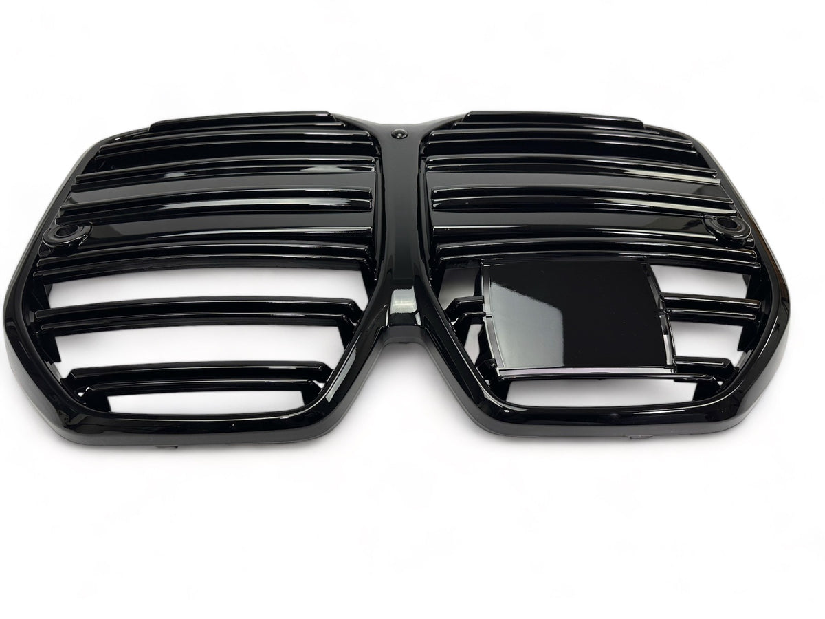 Grille BMW i4 G26 (2021-2026) – view 2