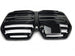 Grille BMW i4 G26 (2021-2026) – view 2