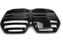 Grille BMW i4 G26 (2021-2026) – view 2