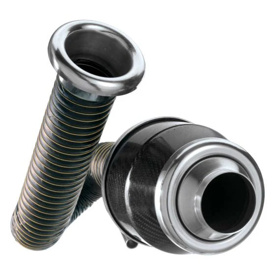 Intake Kit MG MGF & Lotus Elise / Exige – Pipercross Viper Kit VFC091