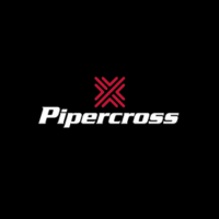 Carburettor Air Filter Base Plate – Pipercross PX600 C6101