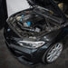 Intake Kit BMW M135i / M235i / 335i / 435i & M2 F87 (Non-Competition) N55 3.0 – Pipercross PK461 – image 2