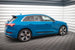 Side Skirts Diffusers Audi e-tron GE - Maxton Design
