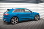 Side Skirts Diffusers Audi e-tron GE - Maxton Design