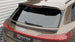 Lower Spoiler Cap Audi e-tron GE - Maxton Design