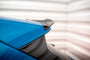 Upper Spoiler Cap Audi e-tron GE - Maxton Design