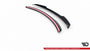 Upper Spoiler Cap Audi e-tron GE - Maxton Design