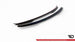 Upper Spoiler Cap Audi e-tron GE - Maxton Design