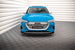 Front Splitter V.1 Audi e-tron GE - Maxton Design
