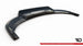 Rear Splitter Audi e-tron GE - Maxton Design