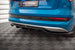 Rear Splitter Audi e-tron GE - Maxton Design