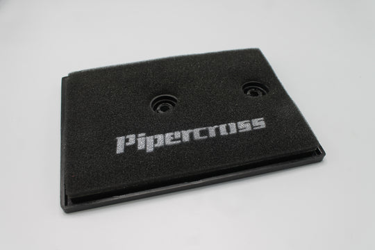 Panel Air Filter 269 × 191 mm (OE 04E 129 620 / 04E 129 620 D) – Pipercross PP1926