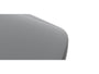 Motordrome Finish sample – primed