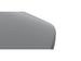 Motordrome Finish sample – primed