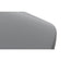 Motordrome Finish sample – primed
