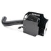 Intake Kit Mini Cooper S R53 1.6 Supercharged (2004–2006) – Ramair Proram PRK-107 – image 2