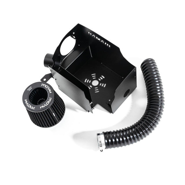 Intake Kit Mini Cooper S R53 1.6 Supercharged (2004–2006) – Ramair Proram PRK-107