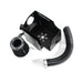 Intake Kit Mini Cooper S R53 1.6 Supercharged (2004–2006) – Ramair Proram PRK-107