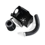 Intake Kit Mini Cooper S R53 1.6 Supercharged (2004–2006) – Ramair Proram PRK-107