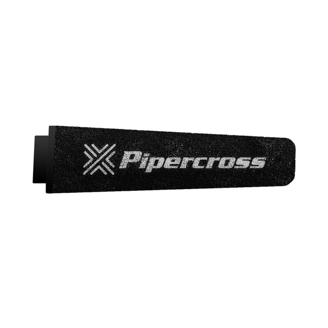 Air Filter BMW 5 Series 535d E60 / E61 (2004–2010) – Pipercross PX1629