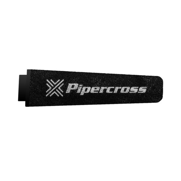 Air Filter BMW 5 Series 535d E60 / E61 (2004–2010) – Pipercross PX1629