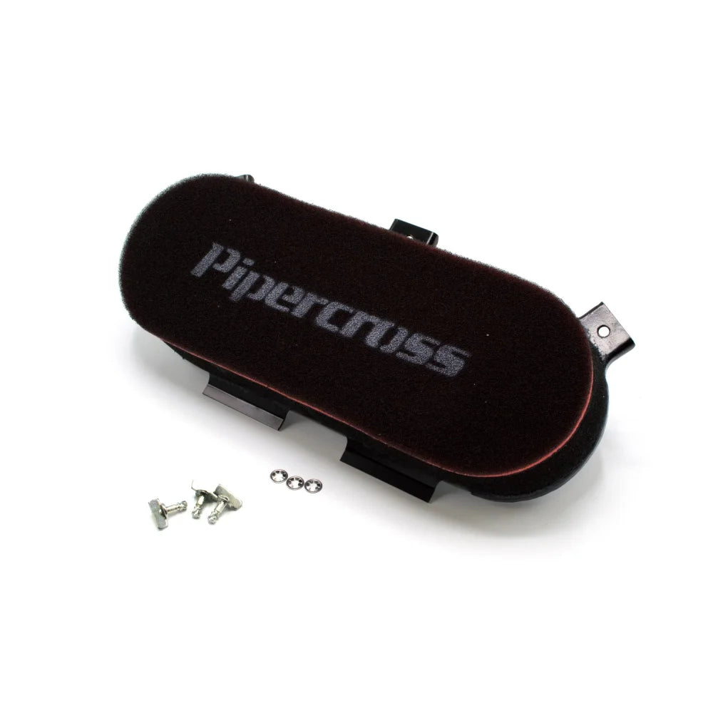 D-Shaped Carburettor Filter PX600 Series, Universal – Pipercross C603D