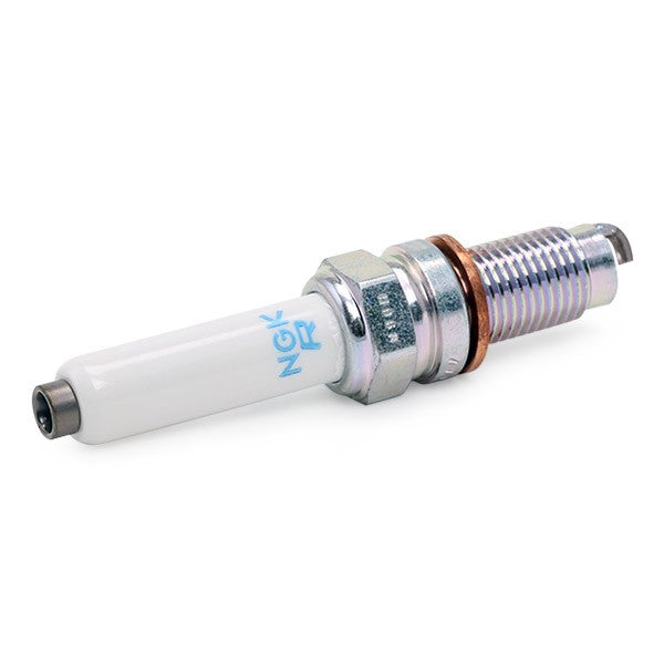 Platinum Spark Plug PZKER7B8EGS – NGK