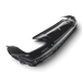 Rear Diffuser + Exhaust Tips Audi Q7 4M Facelift (2024+) – view 2