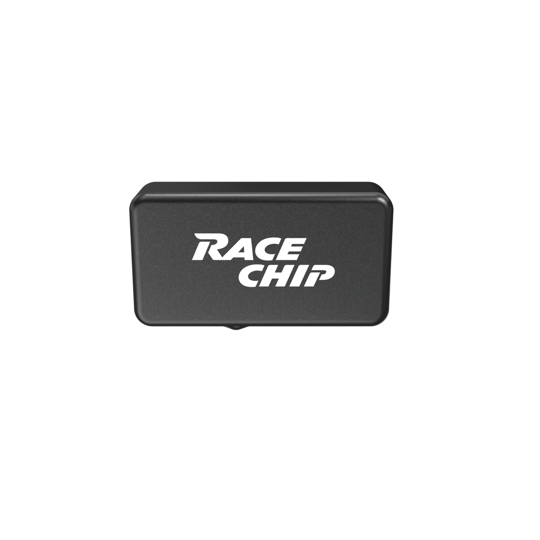 OBD Tuning Dongle – RaceChip RC-SMART