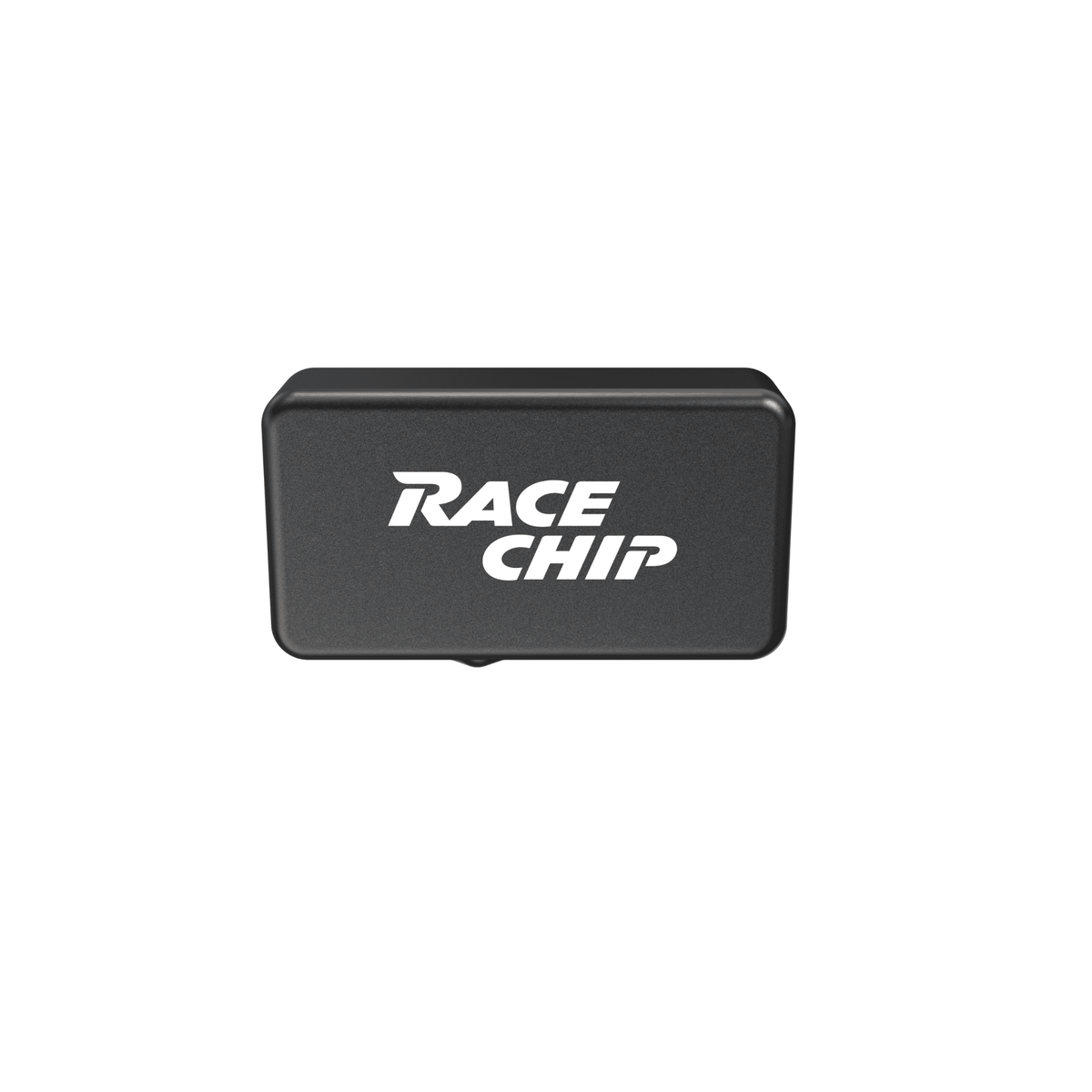 OBD Tuning Dongle – RaceChip RC-SMART