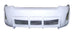Raer Bumper Citroen C2 - Para-Choques - Componor - 0106274