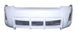 Raer Bumper Citroen C2 - Para-Choques - Componor - 0106274