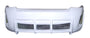 Raer Bumper Citroen C2 - Para-Choques - Componor - 0106274