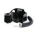 Intake Kit Mini Cooper S R53 1.6 Supercharged (2004–2006) – Ramair Proram PRK-107 – image 3