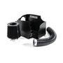 Intake Kit Mini Cooper S R53 1.6 Supercharged (2004–2006) – Ramair Proram PRK-107 – image 3