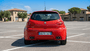 Rear Bumper Alfa Romeo 147 Delta GTA - Para-Choques - Componor - 0106144