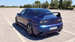 Rear Bumper Alfa Romeo 156 Extreme - Para-Choques - Componor - 0106149