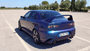 Rear Bumper Alfa Romeo 156 Extreme - Para-Choques - Componor - 0106149