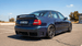 Rear Bumper Audi A4 B5 8D GT-Race Look 1994-2001 - Para-Choques - Componor - 0106239