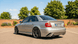 Rear Bumper Audi A4 B5 8D Race Look 1994-2001 - Para-Choques - Componor - 0106216