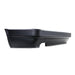 Rear Bumper Bmw E30 - Para-Choques - Bruma Mágica - 0106057